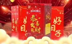 环保型电子烟花类型特点