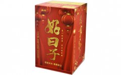 好日子逼真电子鞭炮