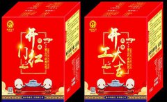 电子烟花行业有什么发展前景